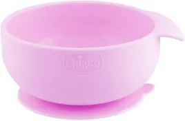 chicco-miseczka-naczynia-silikonowa-silikon-z-przyssawka-rozowa-6m