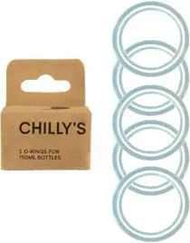 zestaw-uszczelek-do-butelek-chillys-750-ml