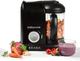 beaba-babycook-solo-4w1-urzadzenie-wielofunkcyjne-robot