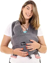 ergonomiczne-nosidelko-chusta-dla-dziecka-koala-baby-care