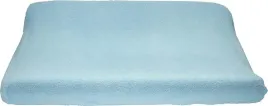 pokrowiec-przescieradlo-na-przewijak-z-gumka-80-x-50-cm
