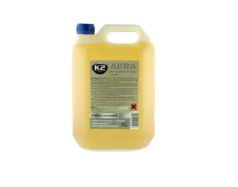 k2-akra-plyn-do-mycia-silnika-narzedzi-posadzek-5l