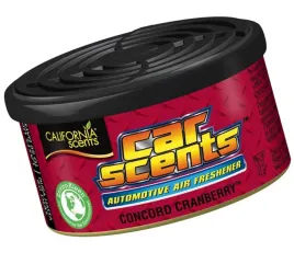 puszka-zapachowa-california-scents-cranberry