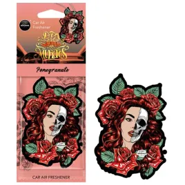 zapach-samochodowy-aroma-car-muertos-pomegrante-zawieszka-zapachowa-do-auta