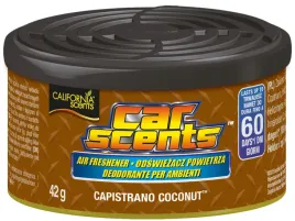 california-scents-capistrano-coconut-puszka-zapachowa-do-samochodu-42g