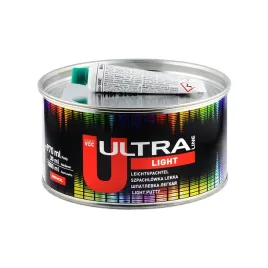 szpachlowka-lekka-novol-ultra-light-1-l