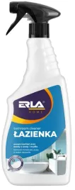 erla-plyn-czyszczenie-armatury-075l