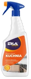 erla-plyn-czyszczenie-kuchenek-i-plyt-075l