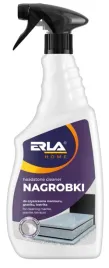 erla-plyn-czyszczenie-wielofunkcyjne-075l