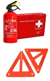 gasnica-proszkowa-ogniochron-gp-1z-bc-mp-1-kg