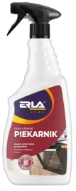 erla-piekarnik-750ml-plyn-do-czyszczenia-piekarnika-na-tluszcz-przypalenia