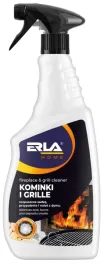erla-plyn-czyszczenie-kuchenek-i-plyt-075l