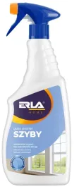 erla-plyn-mycie-szyb-i-luster-075l