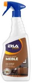 erla-plyn-czyszczenie-i-pielegnacja-mebli-075l