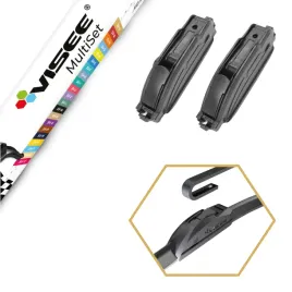 adaptery-mocowanie-sv-u-do-visee-multiset