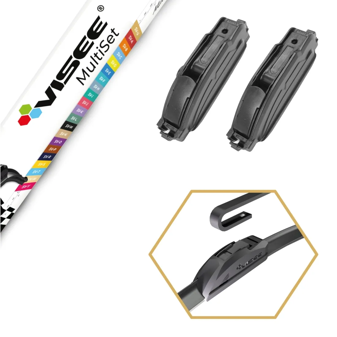 adaptery-mocowanie-sv-u-do-visee-multiset