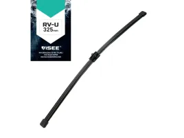 visee-rv-u-325-pioro-wycieraczki