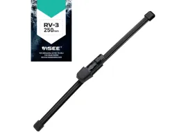 visee-rv-3-250-pioro-wycieraczki