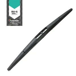 visee-rv-g-350-pioro-wycieraczki