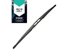 visee-rv-q-400-pioro-wycieraczki
