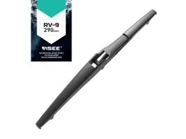 visee-rv-9-290-pioro-wycieraczki