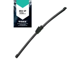 visee-rv-p-330-pioro-wycieraczki