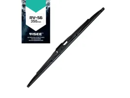 visee-rv-56-350-pioro-wycieraczki