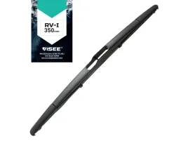 visee-rv-i-350-pioro-wycieraczki