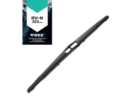 visee-rv-n-300-pioro-wycieraczki