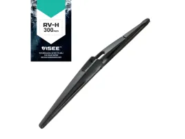 visee-rv-h-300-pioro-wycieraczki-tyl-300-mm