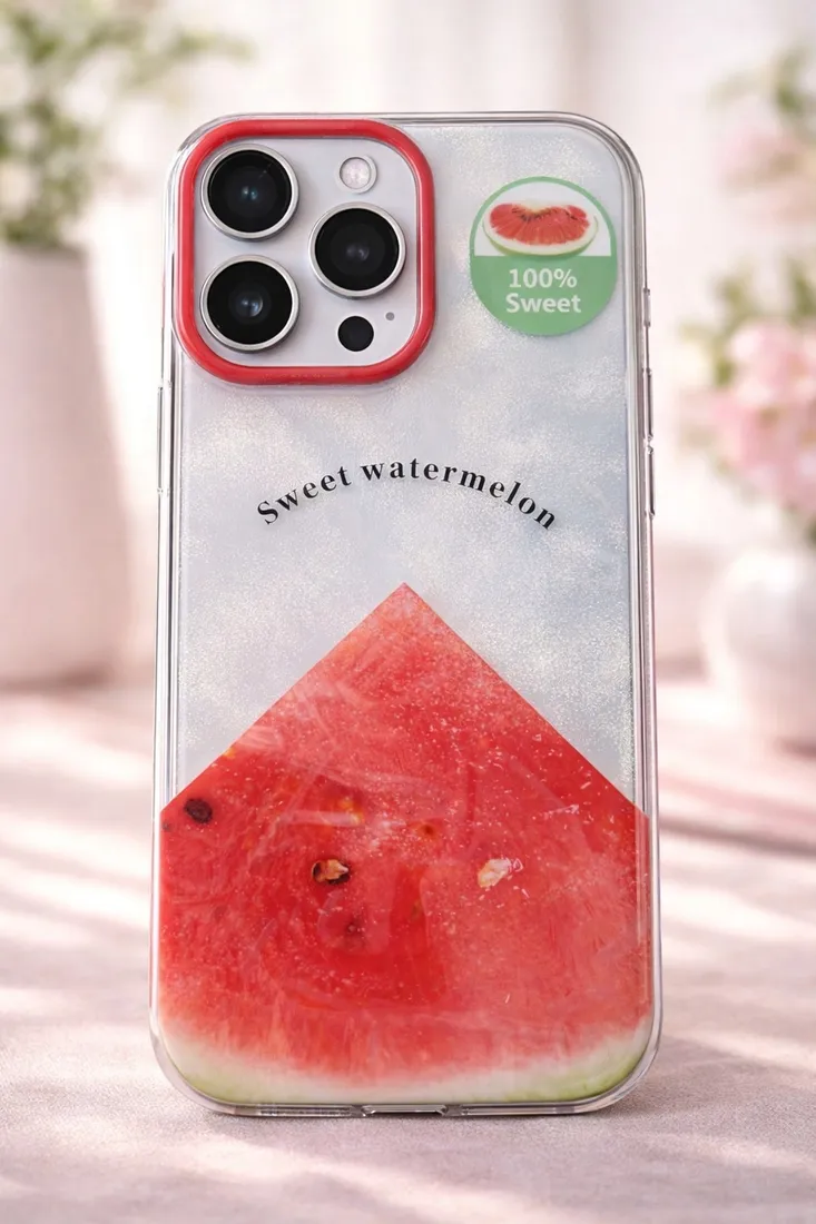 Grafika w opisie produktu