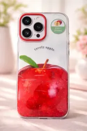 etui-iphone-14-pro-transparentne