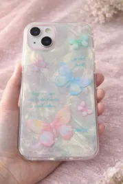 etui-do-apple-iphone-14