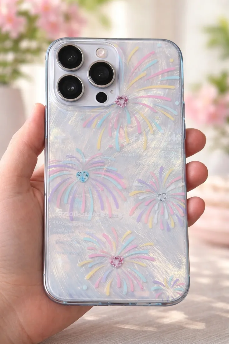 Grafika w opisie produktu