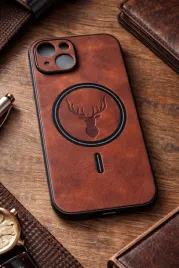 etui-do-apple-iphone-14