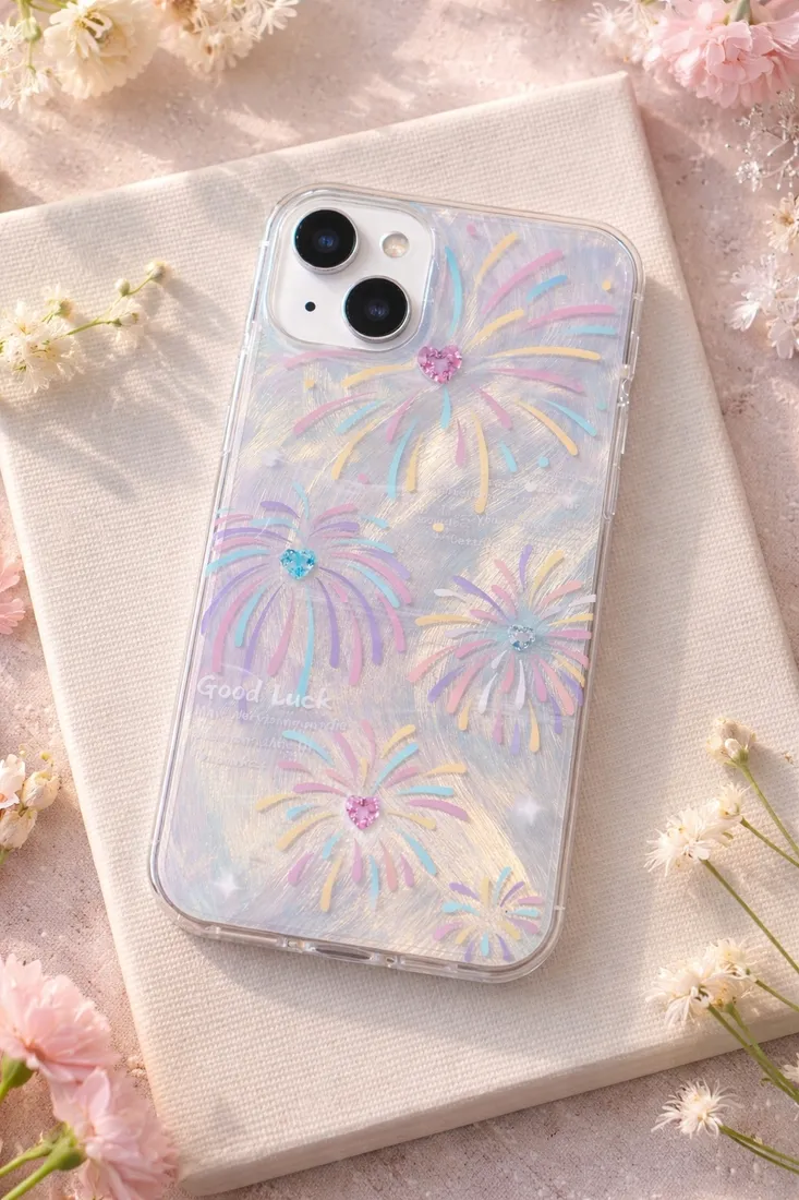 Grafika w opisie produktu