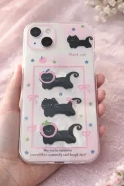 etui-do-apple-iphone-14