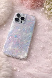 etui-do-iphone-15-pro