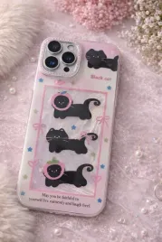 etui-do-iphone-15-pro