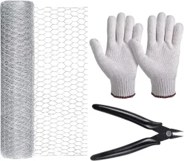 siatka-druciana-04m-x-5m-siec-z-drutu-lekka-z-zelaza-do-ogrodu-do-domu