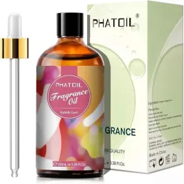 olejek-zapachowy-o-zapachu-gumy-balonowej-do-aromaterapii-phatoil