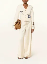 fabienne-chapot-betty-sweter-damski-z-haftami-kolorowy-premium-rozmiar-xl