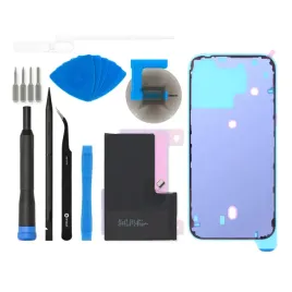 iphone-16-pro-max-nowa-bateria-zamienna-replacement-battery-ifixit