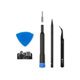 polaroid-i-2-usb-c-port-board-oryginalna-czesc-naprawcza-usb-c-do-aparatu