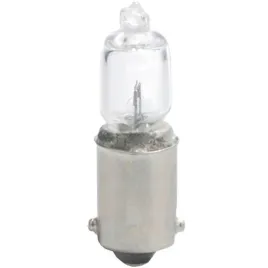 zarowka-m-tech-z81-h10w-10-w-1-szt