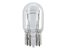 zarowka-m-tech-w21-5w-21-w-1-szt