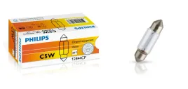 zarowka-philips-vision-c5w-5-w-1-szt