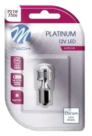 zarowka-m-tech-platinum-p21w-42-w-1-szt