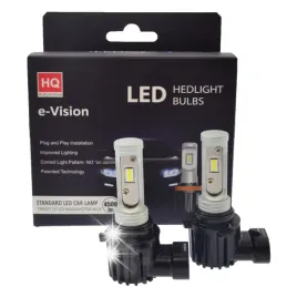 zarowki-hir-2-led-hq-automotive-can-bus-6000k-4500-lumen-pandp-opel-toyota