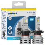 zarowki-narva-range-performance-h7-24-w-2-szt